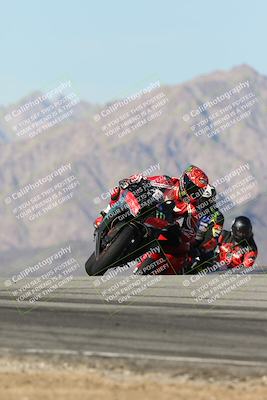 media/Nov-29-2025-TrackXperience (Sat) [[2953a387f4]]/2-Level 2/Session 6 (Turn 9)/